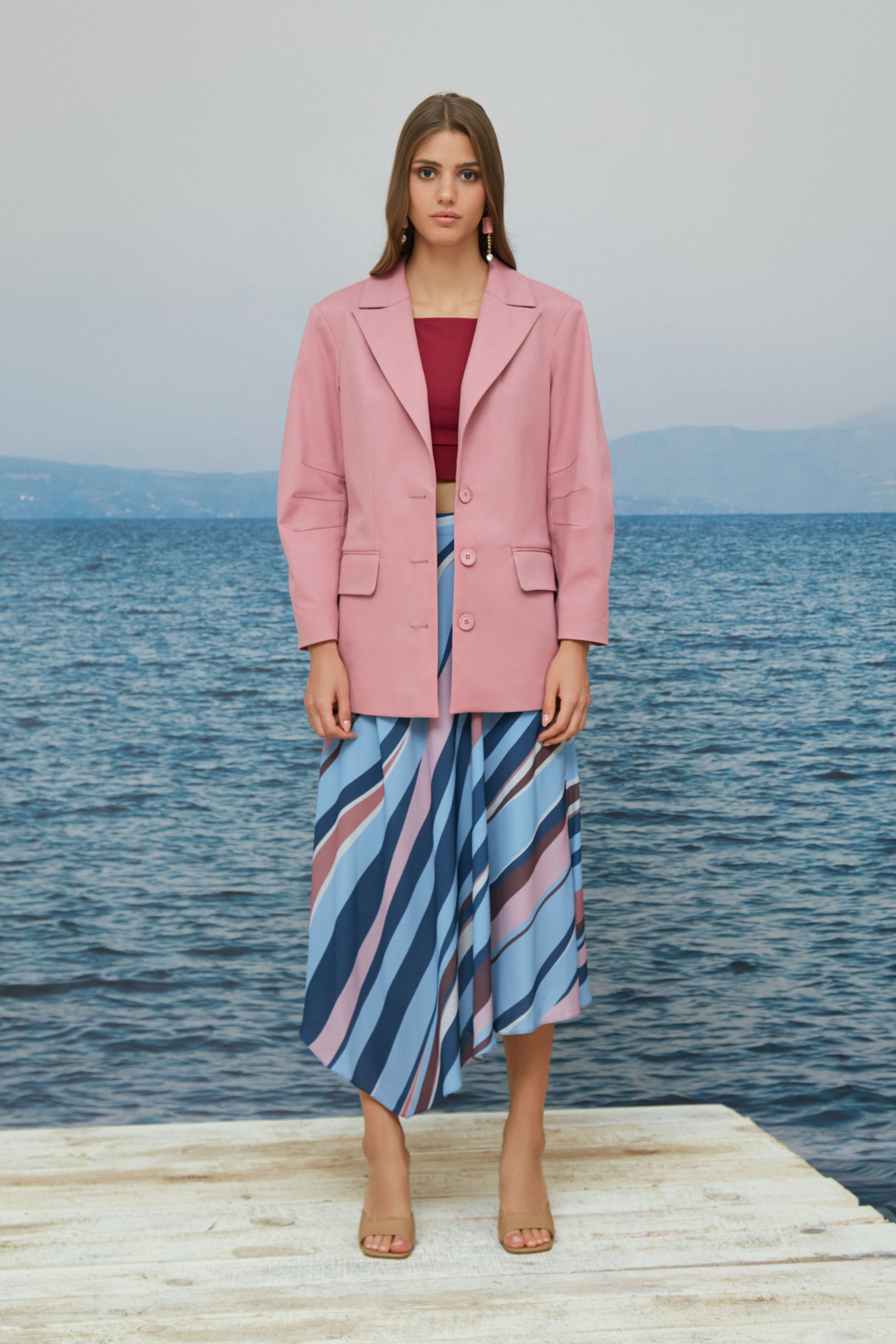 А1694/3, А1664/4, А1664/8, АК288